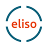 eliso Logo