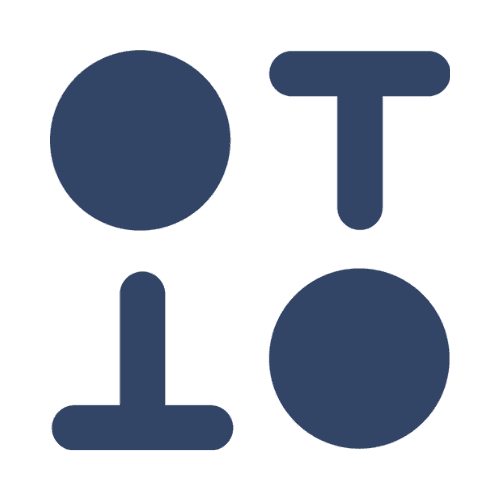 OTTOBAHN logo