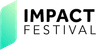 IMPACT FESTIVAL Logo