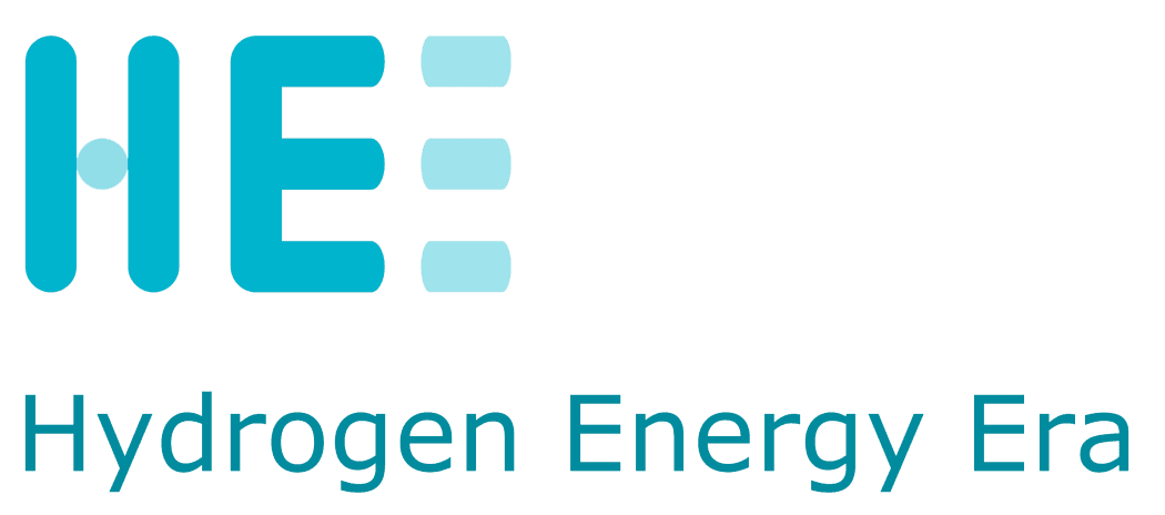 HEE Technologies GmbH logo