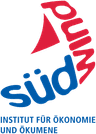 SÜDWIND e.V. Logo