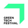 GREENTECH FESTIVAL Logo