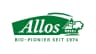 Allos Hof-Manufaktur Logo