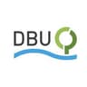 Deutsche Bundesstiftung Umwelt Logo