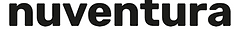 nuventura logo