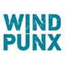 windpunx GmbH & Co. KG Logo