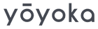 yōyoka logo