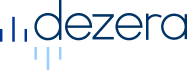 dezera GmbH logo