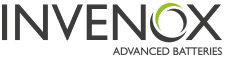 INVENOX GmbH logo