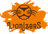 Lionizers Logo