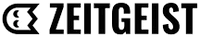 Zeitgeist logo