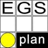 EGS-plan GmbH Logo