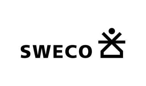 Sweco logo