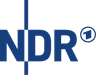 Norddeutscher Rundfunk Logo