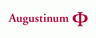 Augustinum gemeinnützige GmbH Logo