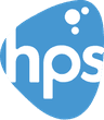 HPS Home Power Solutions Logo