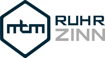 MTM Ruhrzinn GmbH logo