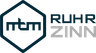 MTM Ruhrzinn GmbH Logo