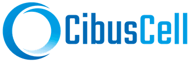 CibusCell Technology logo