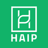 HAIP Solutions Logo