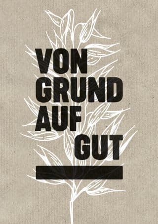 vongrundaufgut logo