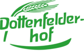 Dottenfelderhof logo