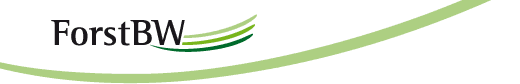Forst Baden-Württemberg logo