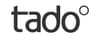 tado GmbH Logo