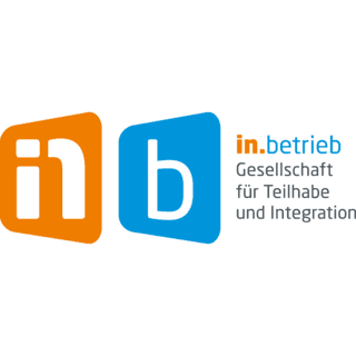 in.betrieb  logo