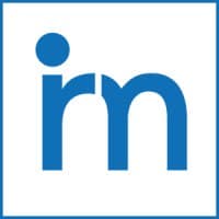 Initiative Regenerative Marktwirtschaft logo