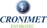 CRONIMET Envirotec GmbH Logo