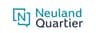 NeulandQuartier GmbH Logo