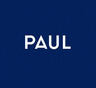 PAUL Logo