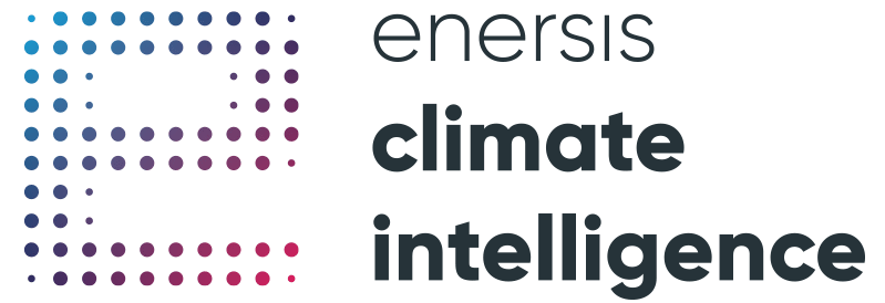 enersis europe GmbH logo