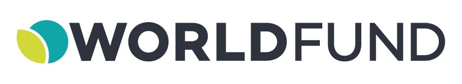 World Fund Management GmbH logo