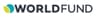 World Fund Management GmbH Logo