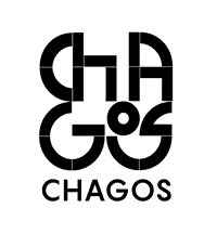 CHAGOS GmbH logo