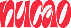 nucao logo