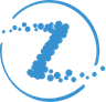 Zolitron Logo