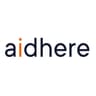 aidhere Logo