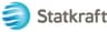 Statkraft Deutschland Logo