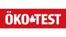 Öko-Test Logo