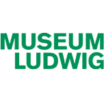 Museum Ludwig logo