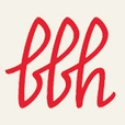 Die BBH-Gruppe logo