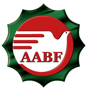 Alevitische Gemeinde Deutschland K.d.ö.R. logo