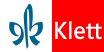 Ernst Klett Verlag logo