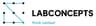 labconcepts GmbH Logo