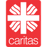 Caritas Köln Logo