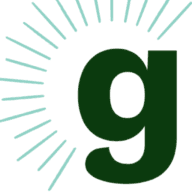 GreenFaith logo