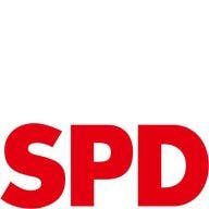 Sonja Eichwede MdB SPD logo